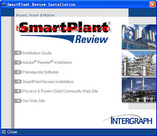 bentley smartplant review